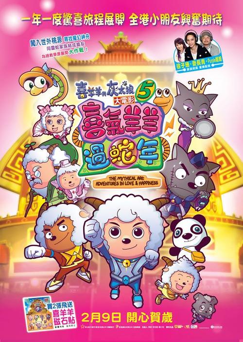 艾尔伯塔省结婚证怎么购买